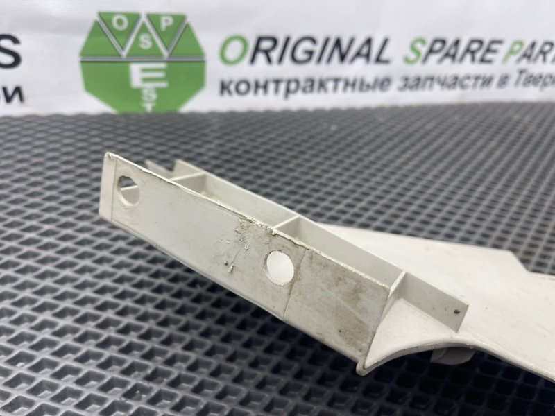 Накладка стойки, 390 рублей, Тверь