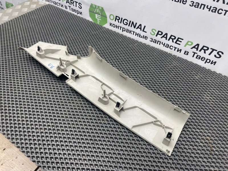 Накладка стойки, 390 рублей, Тверь