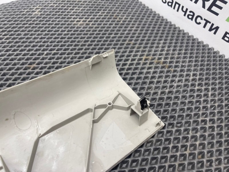 Накладка стойки, 390 рублей, Тверь