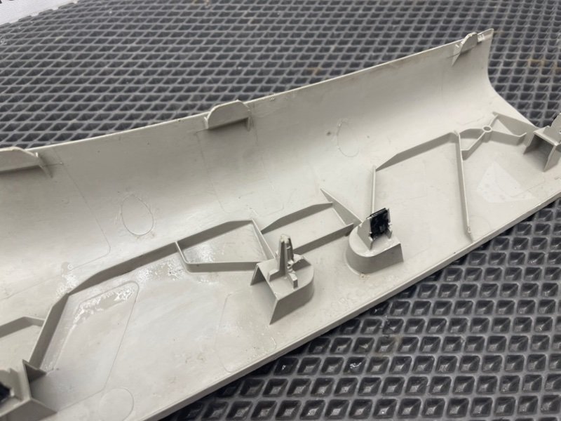 Накладка стойки, 390 рублей, Тверь