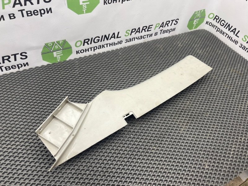 Накладка стойки, 490 рублей, Тверь