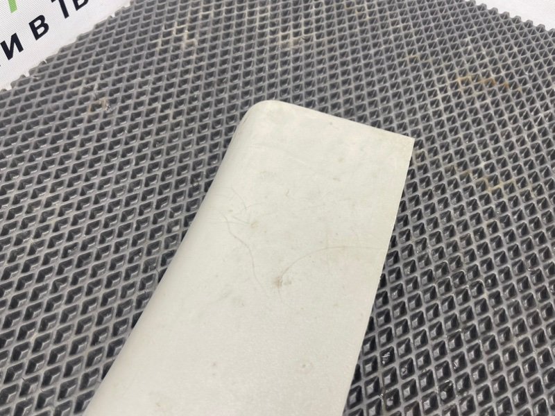 Накладка стойки, 490 рублей, Тверь