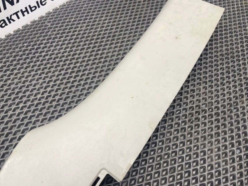 Накладка стойки, 490 рублей, Тверь