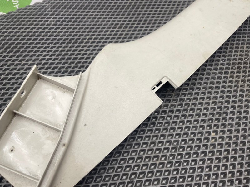 Накладка стойки, 490 рублей, Тверь