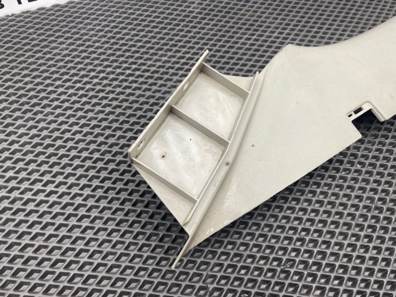 Накладка стойки, 490 рублей, Тверь