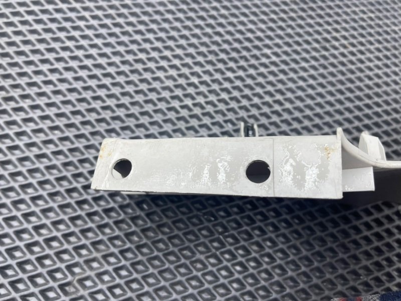 Накладка стойки, 490 рублей, Тверь