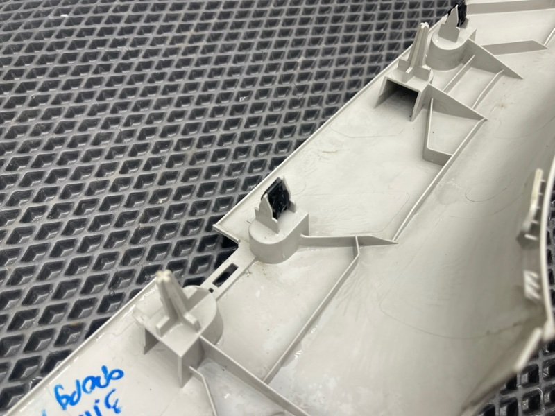 Накладка стойки, 490 рублей, Тверь