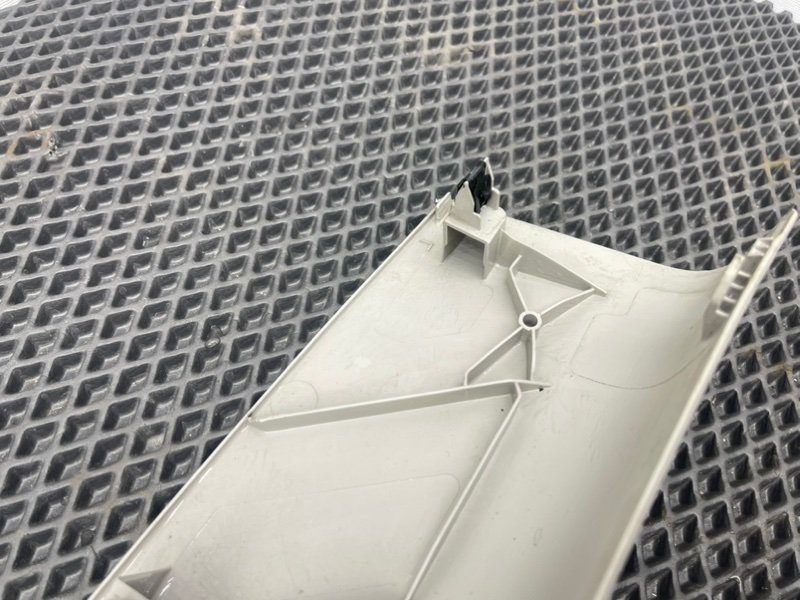 Накладка стойки, 490 рублей, Тверь