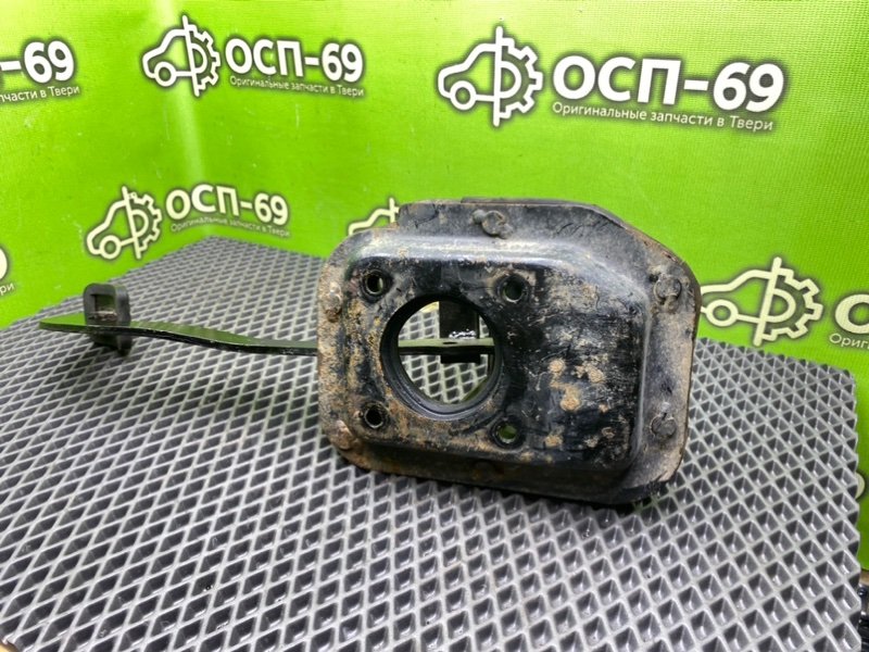 Педаль тормоза, 690 рублей, Тверь