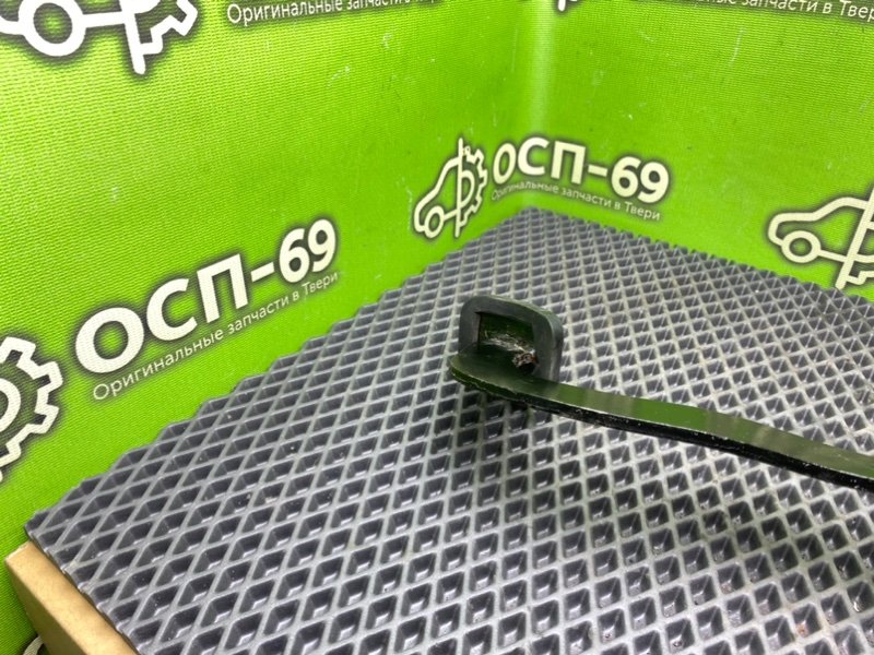 Педаль тормоза, 690 рублей, Тверь