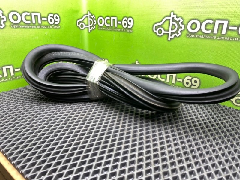 Уплотнитель двери, 890 рублей, Тверь