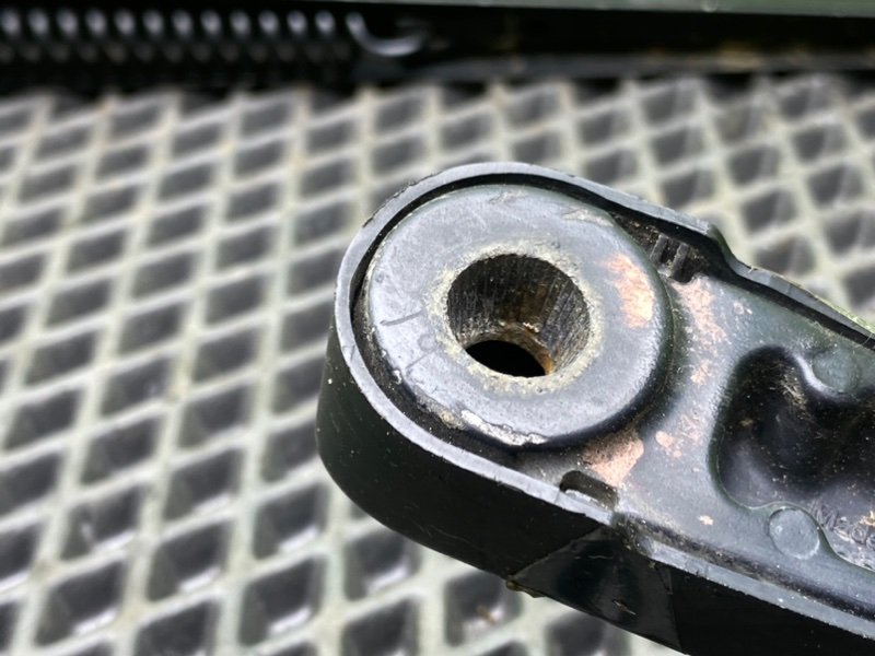 Дворники, 1790 рублей, Тверь