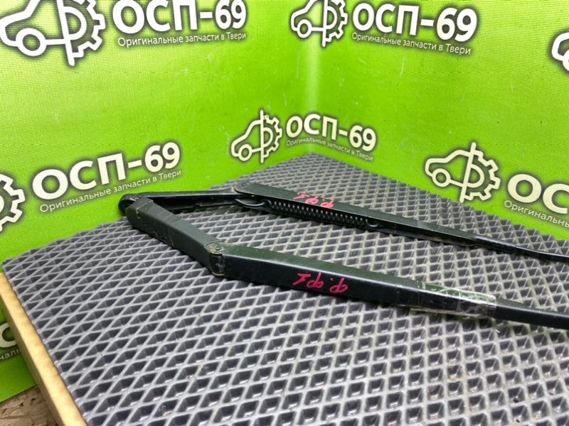 Дворники, 1790 рублей, Тверь