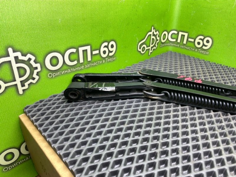 Дворники, 1790 рублей, Тверь