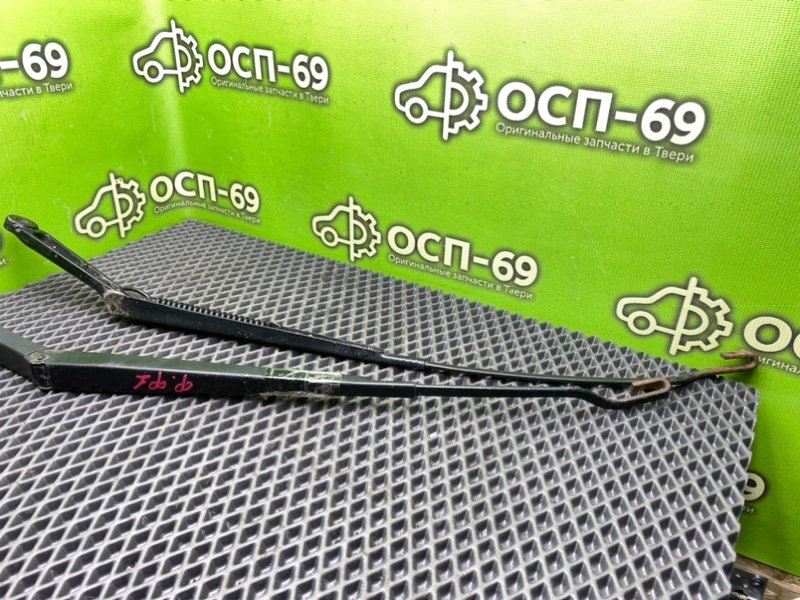 Дворники, 1790 рублей, Тверь