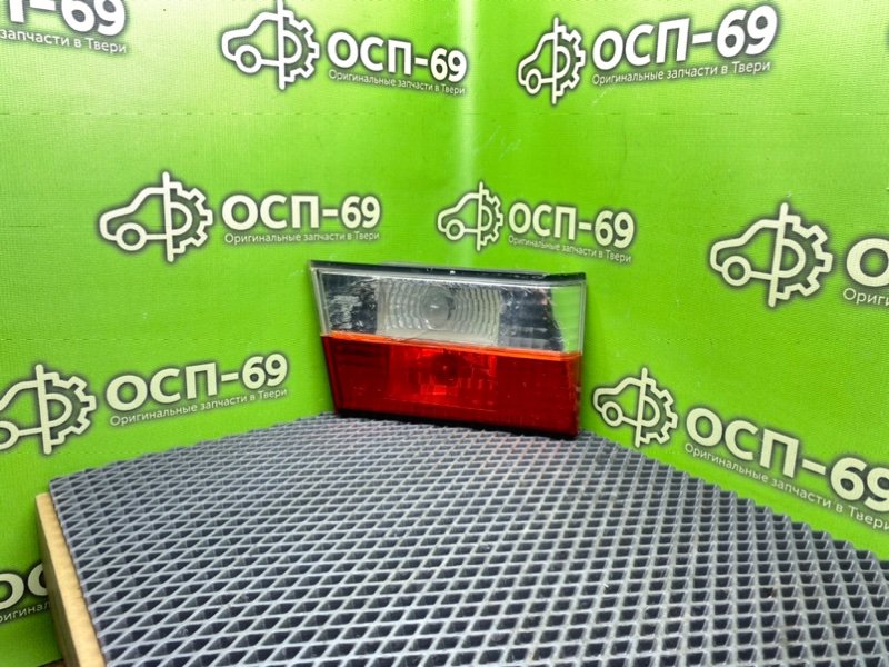 Фонарь, 1490 рублей, Тверь