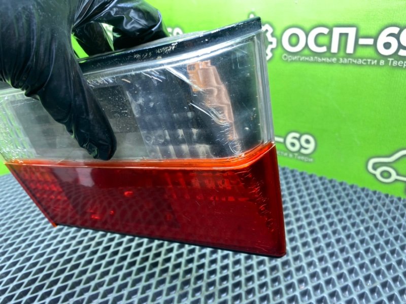 Фонарь, 1490 рублей, Тверь