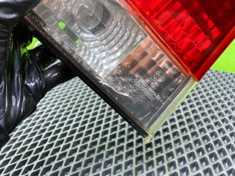 Фонарь, 1490 рублей, Тверь