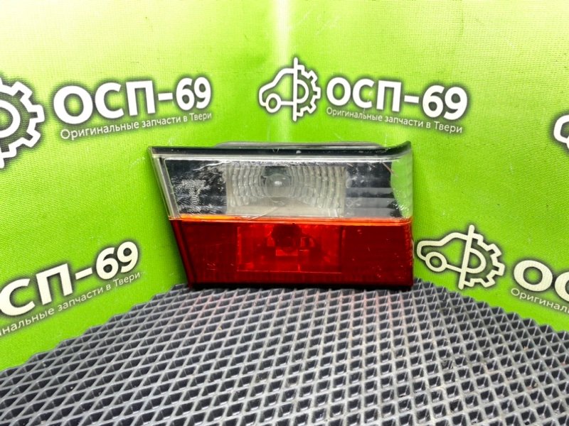 Фонарь, 1490 рублей, Тверь