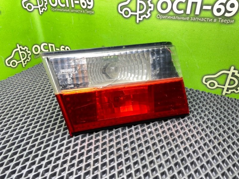 Фонарь, 1490 рублей, Тверь