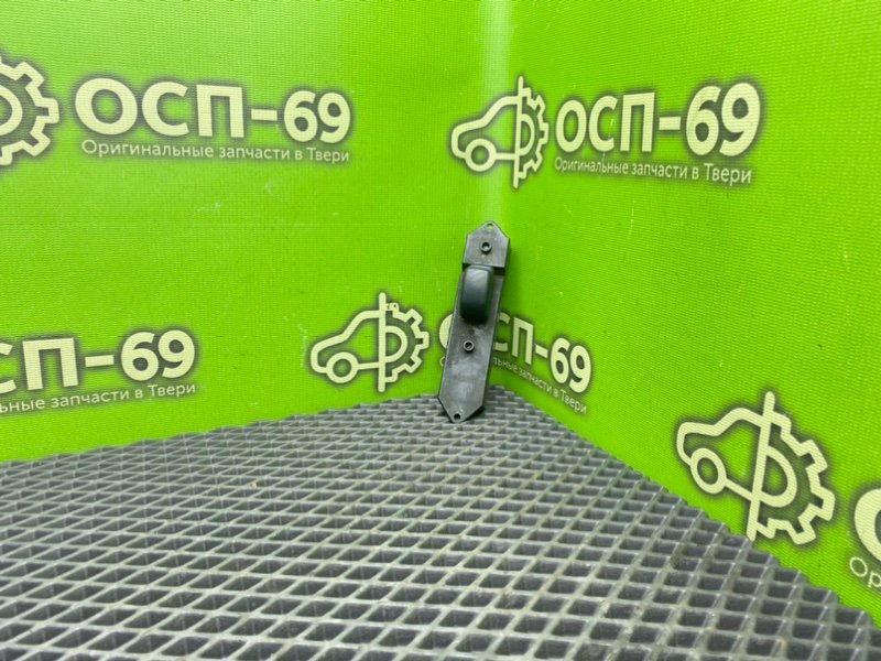 Кнопка эсп, 690 рублей, Тверь