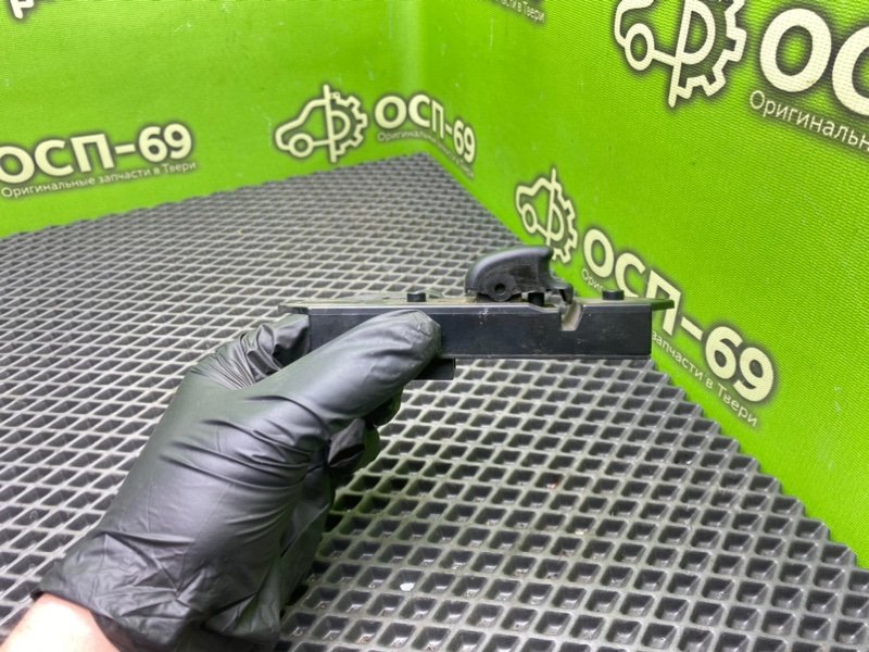 Кнопка эсп, 690 рублей, Тверь