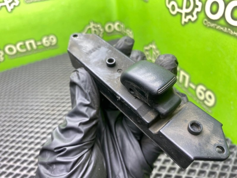 Кнопка эсп, 690 рублей, Тверь