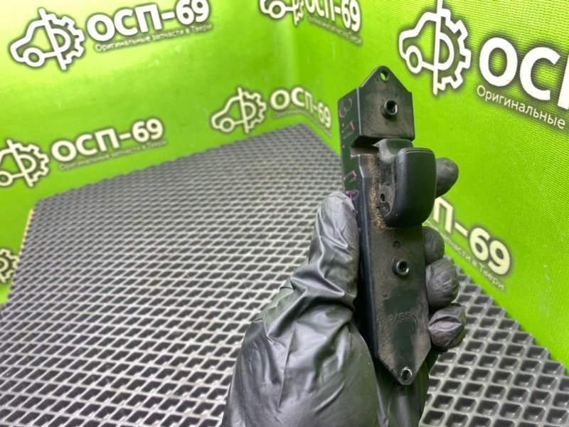 Кнопка эсп, 690 рублей, Тверь