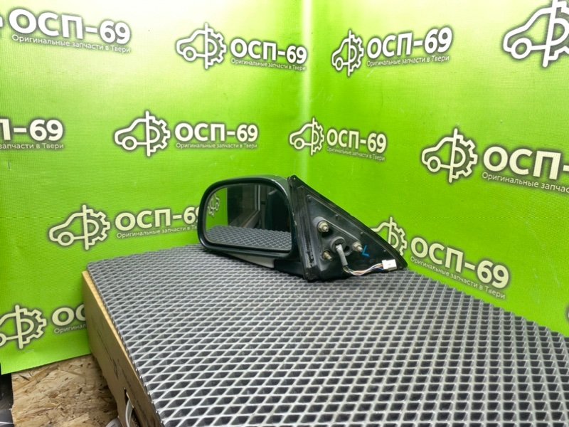 Зеркало, 2990 рублей, Тверь