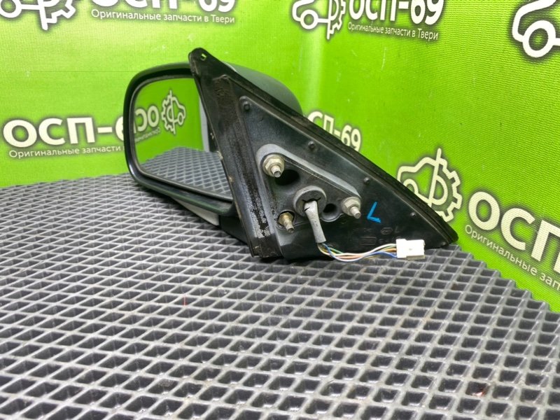 Зеркало, 2990 рублей, Тверь