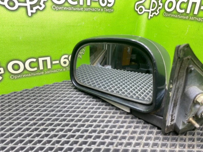 Зеркало, 2990 рублей, Тверь