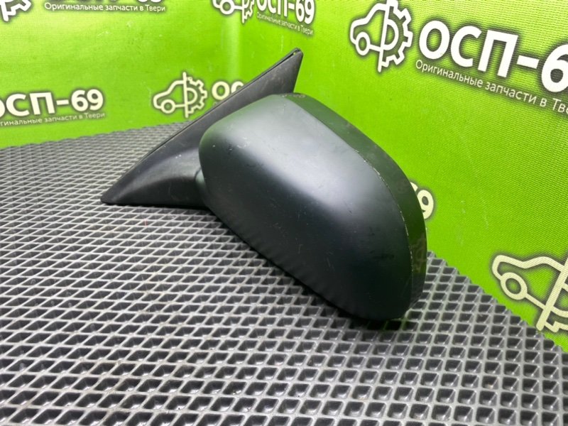 Зеркало, 2990 рублей, Тверь