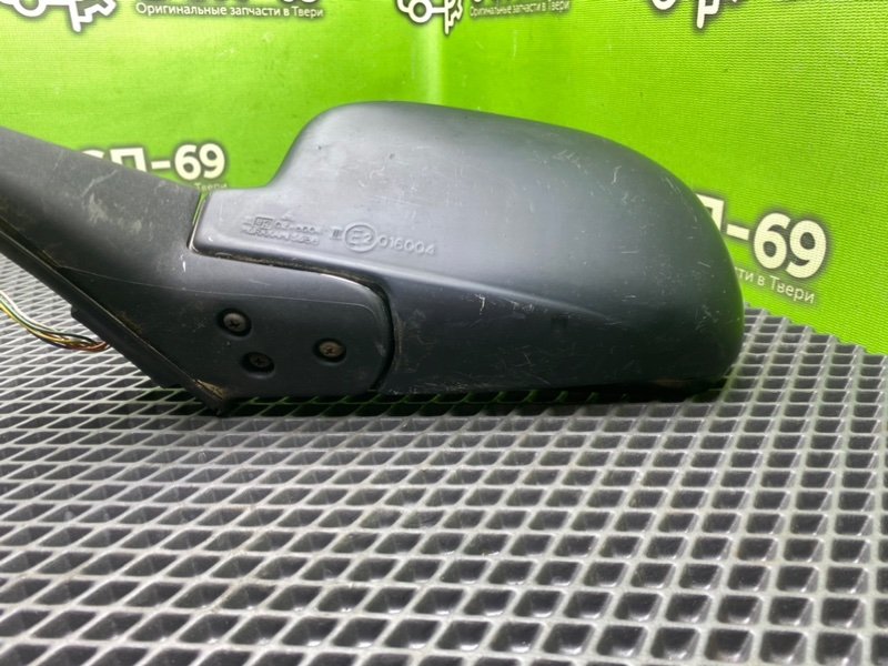 Зеркало, 2990 рублей, Тверь