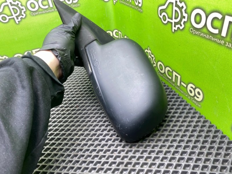 Зеркало, 2990 рублей, Тверь