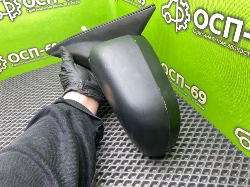 Зеркало, 2990 рублей, Тверь