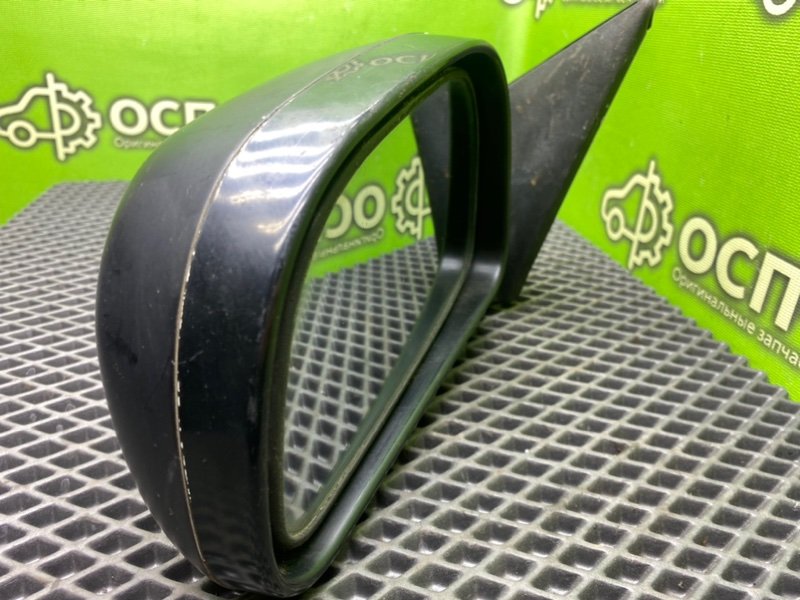 Зеркало, 2990 рублей, Тверь