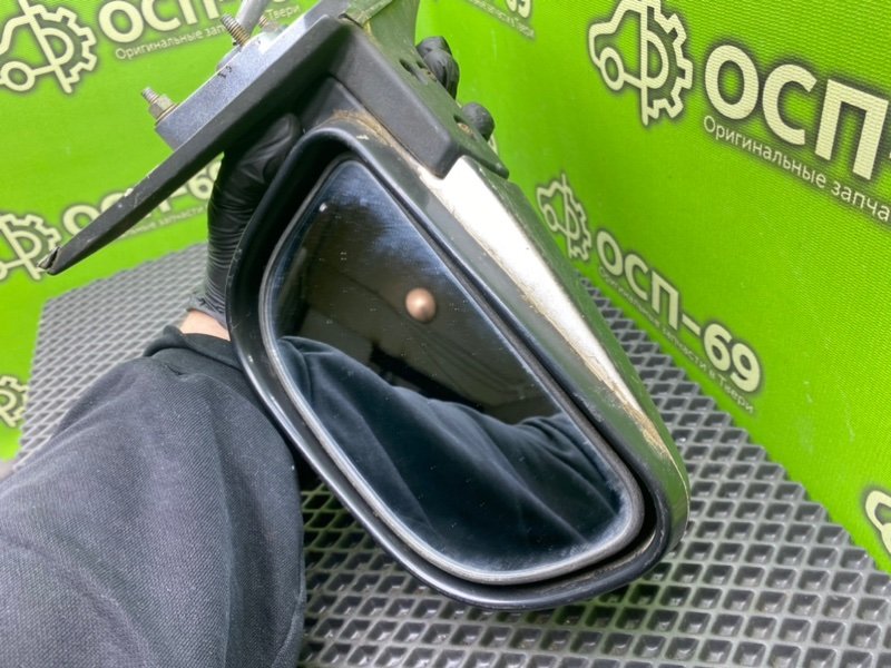 Зеркало, 2990 рублей, Тверь