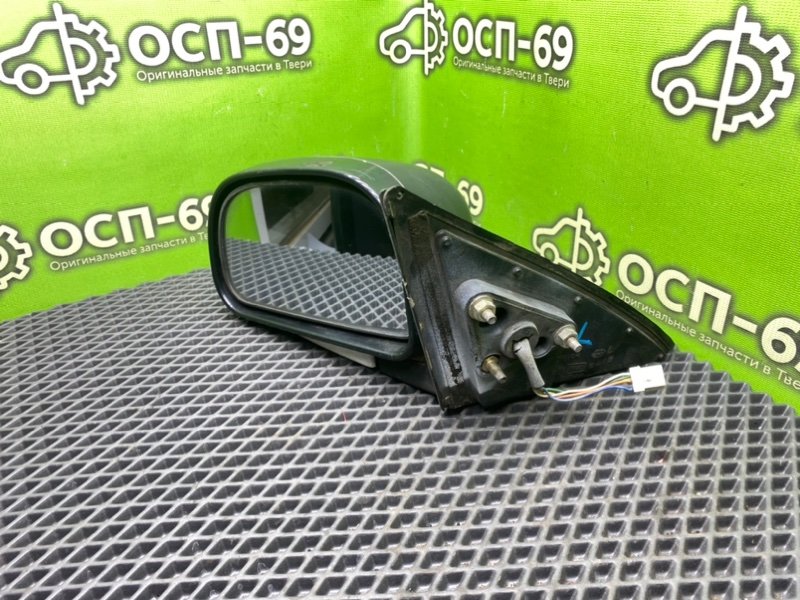 Зеркало, 2990 рублей, Тверь