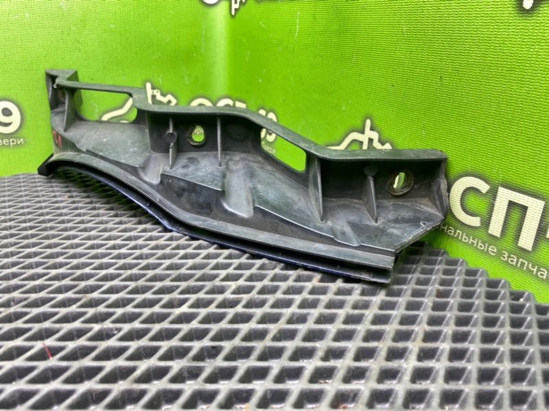 Кронштейн бампера, 490 рублей, Тверь