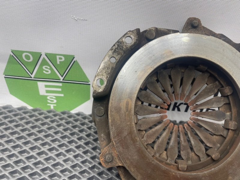 Корзина сцепления, 990 рублей, Тверь