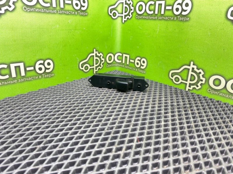 Кнопка эсп, 990 рублей, Тверь