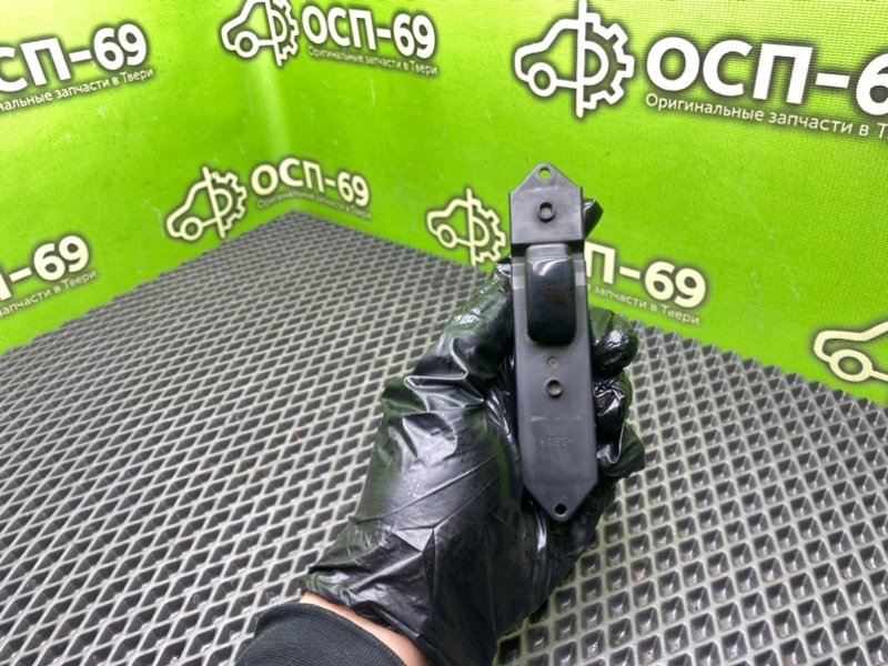 Кнопка эсп, 990 рублей, Тверь