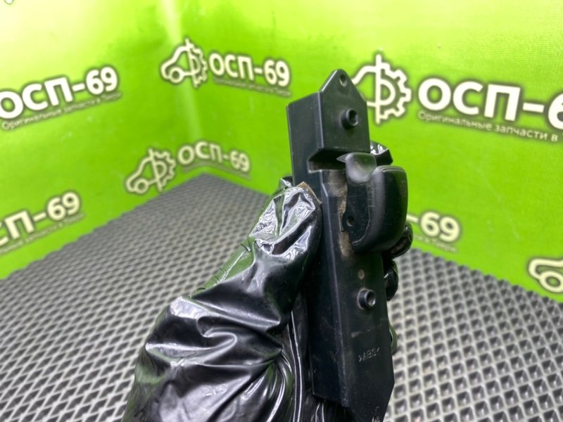 Кнопка эсп, 990 рублей, Тверь