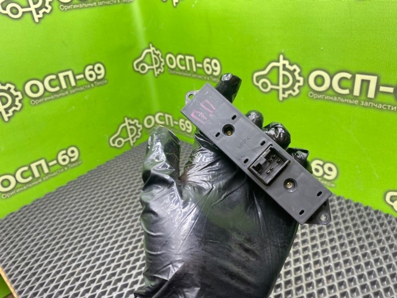 Кнопка эсп, 990 рублей, Тверь