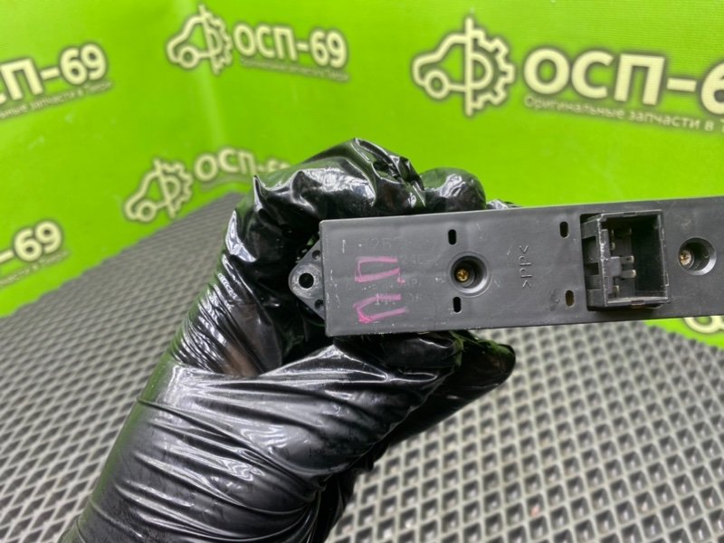 Кнопка эсп, 990 рублей, Тверь