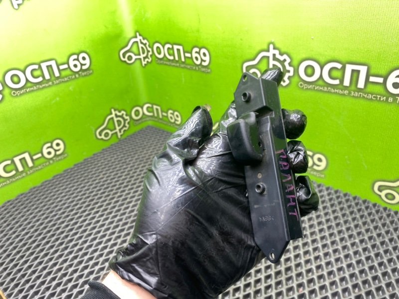 Кнопка эсп, 990 рублей, Тверь