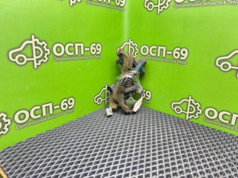 Проводка двери, 990 рублей, Тверь