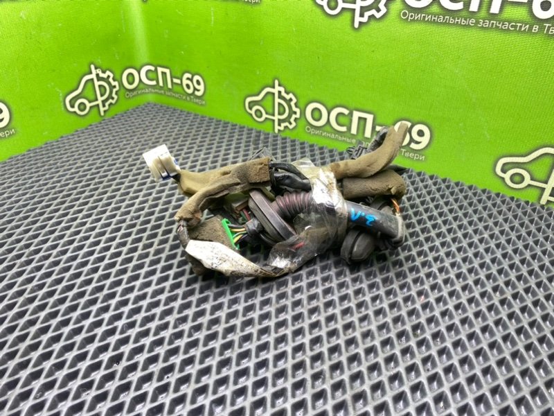 Проводка двери, 990 рублей, Тверь