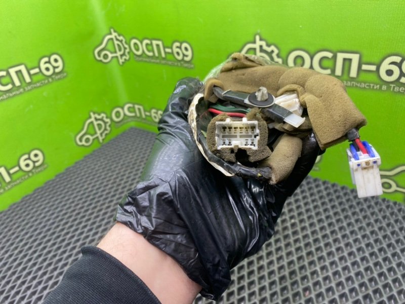 Проводка двери, 990 рублей, Тверь