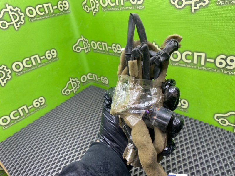 Проводка двери, 990 рублей, Тверь